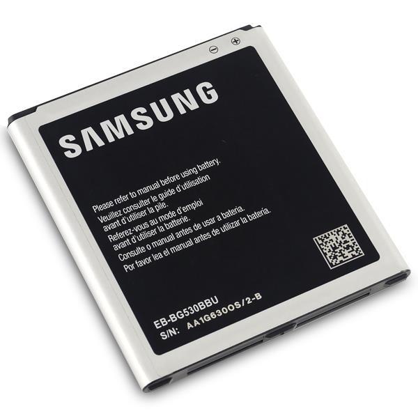 battery samsung galaxy j1 j2 j5 j7 mini ace 2016 replacement sparepart mdexsb 1706 29 mdexsb@6