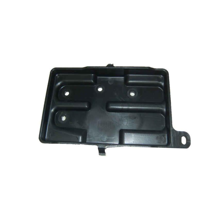 Battery Tray Myvi  1 0 1 3 74411 end 6 5 2021 4 15 PM 