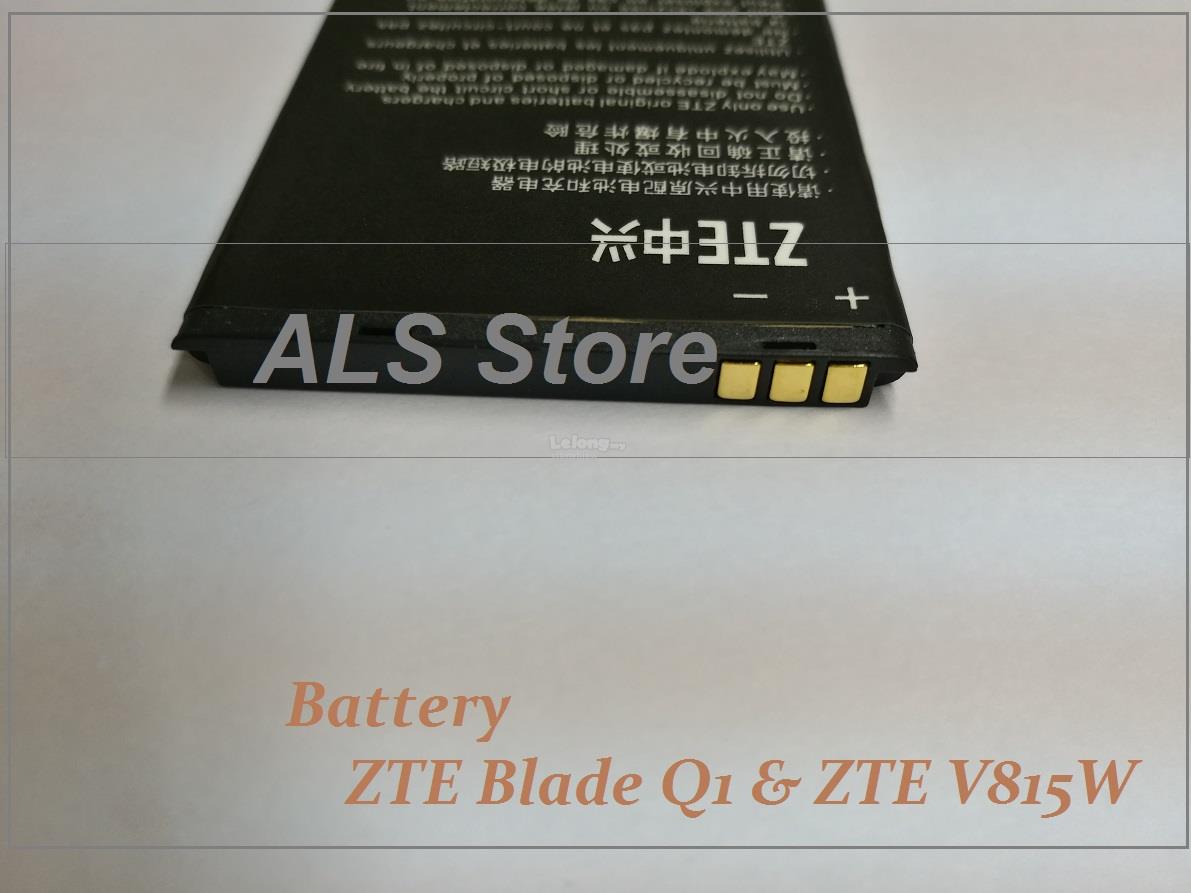 schematic diagram zte image 6