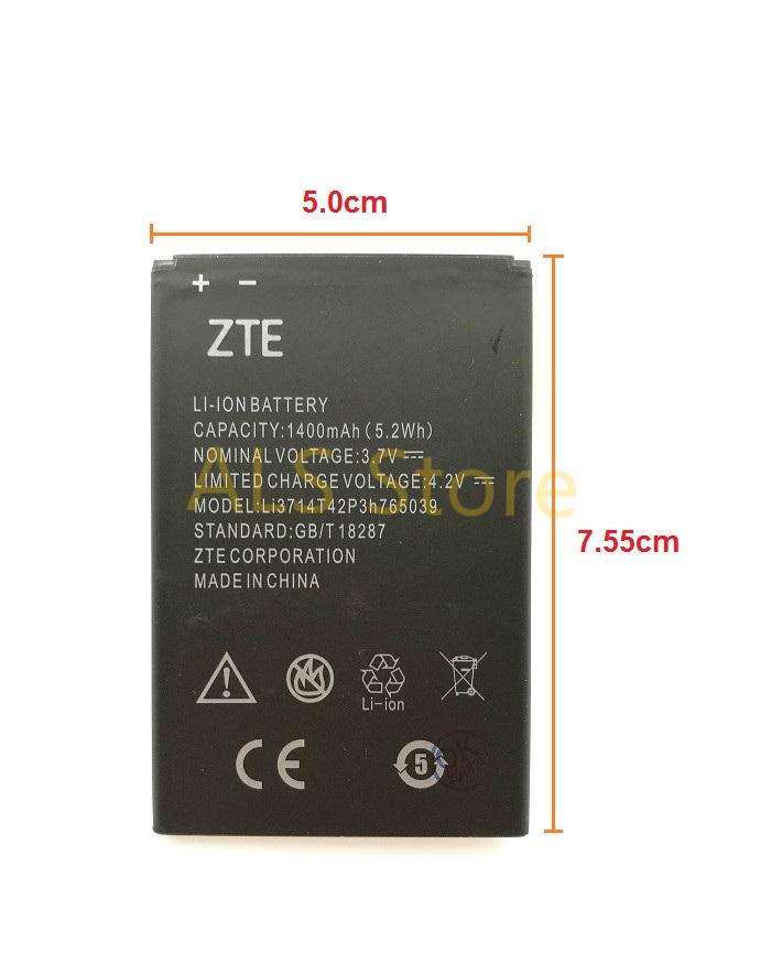 Zte blade q3 special install windows