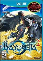 bayonetta ps3