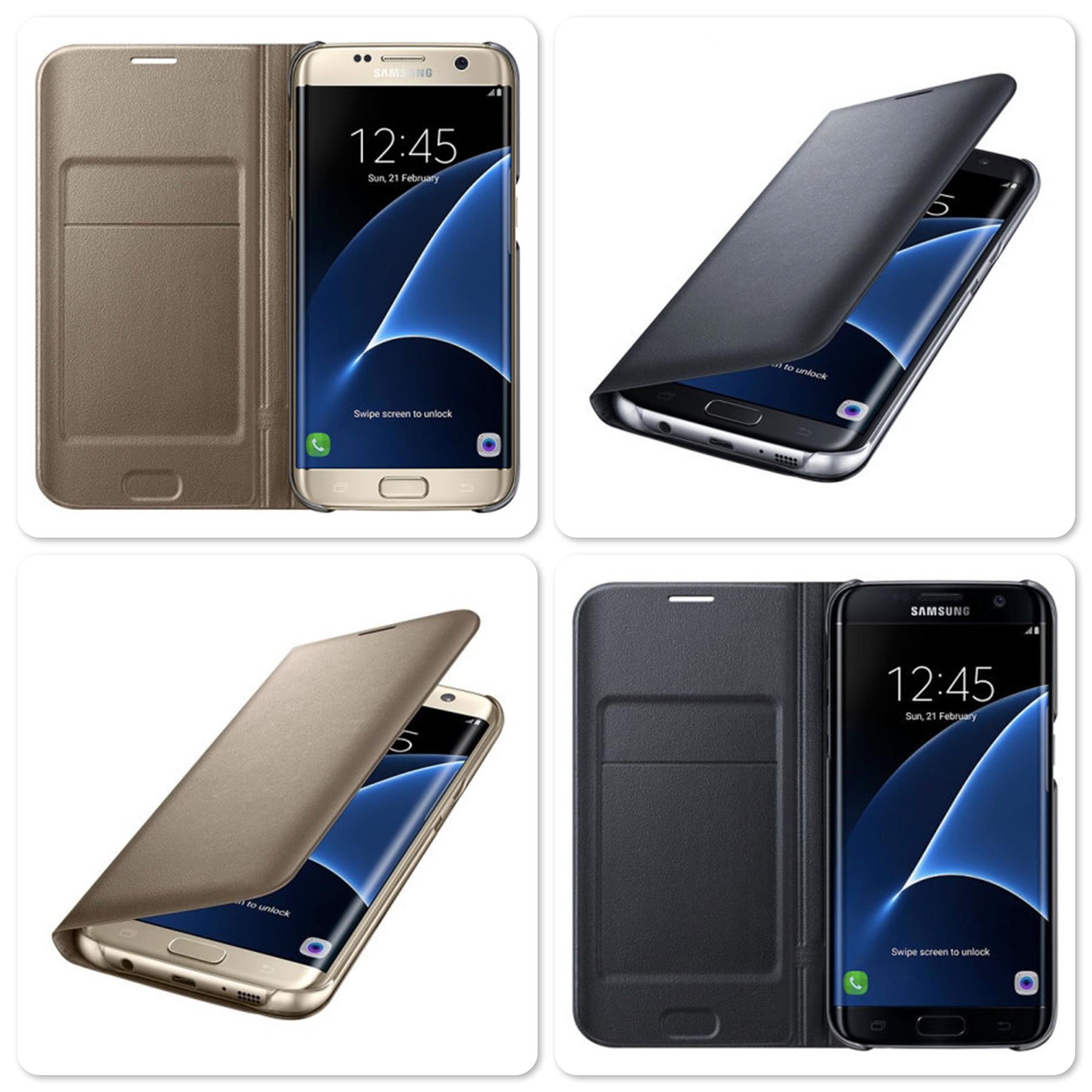 bdotcom samsung galaxy s7 edge ori end 1 13 2017 3 16 pm bdotcom samsung galaxy s7 edge ori end 1 13 2017 3 16 pm