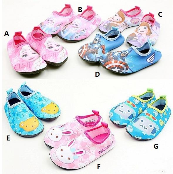 Beach Shoes Swimming For Kids End 8 21 2019 3 15 Pm Beach Shoes Swimming For Kids Children Boys S 15 19cm