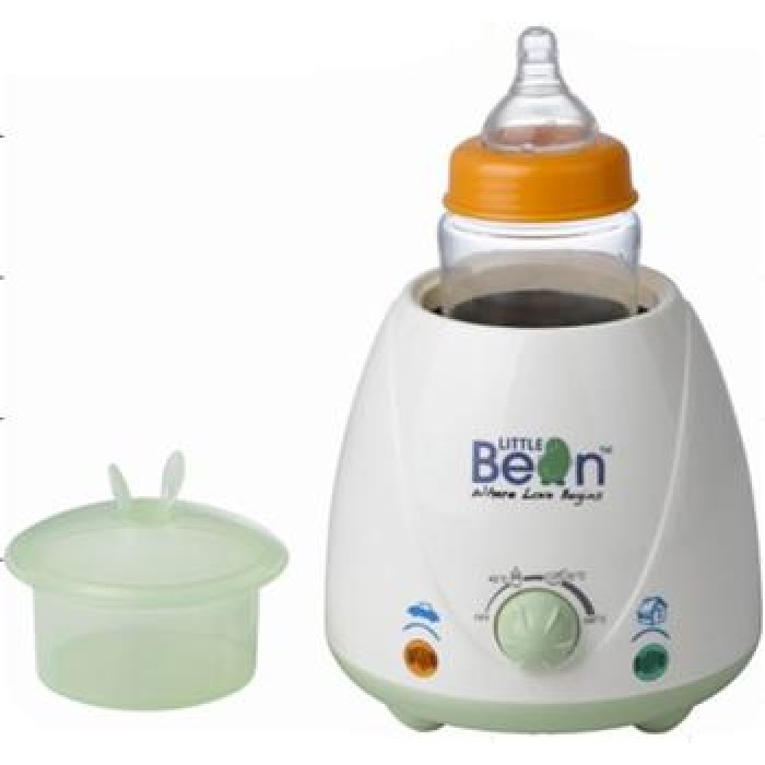 Image result for little bean home & car warmer