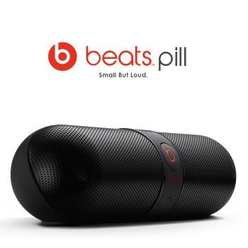 beats pill 2019