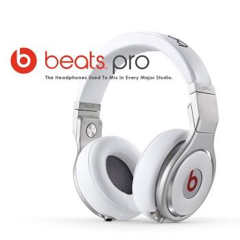 Beats by Dr.Dre Beats Pro Headphone 
