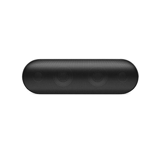 beats pill l