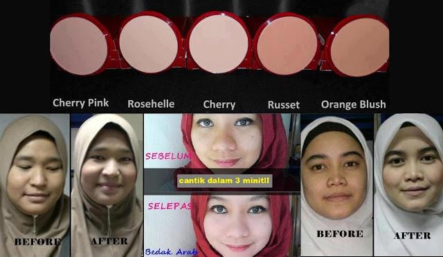 bedak arab kokuryu summer cake che end 10 9 2016 5 15 pm bedak arab kokuryu summer cake che end 10 9 2016 5 15 pm