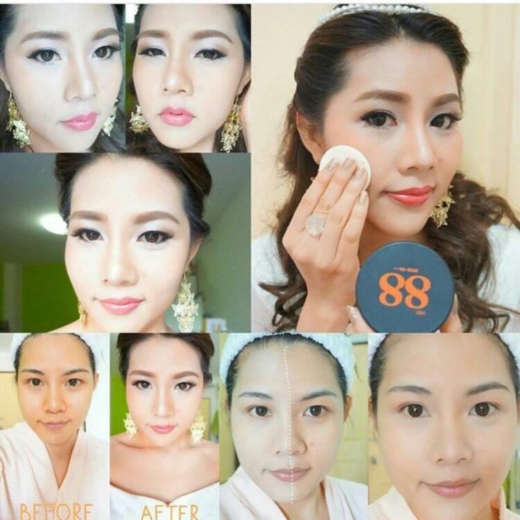 bedak bounce up pact ver 88 original end 4 19 2016 6 15 pm bedak bounce up pact ver 88 original end 4 19 2016 6 15 pm