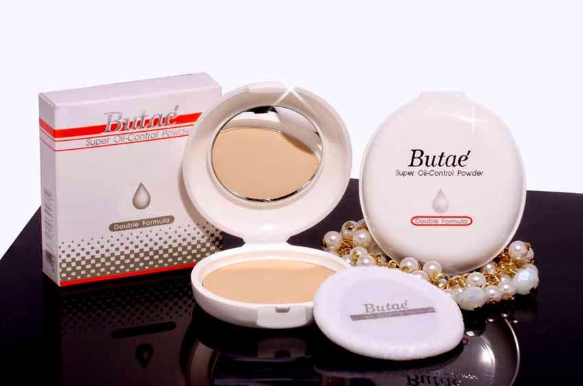 bedak butae borong termurah 12pcs end 10 4 2016 3 15 pm bedak butae borong termurah 12pcs end 10 4 2016 3 15 pm
