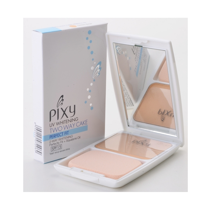 harga jual bedak pixy revil bedak pixy two way cake harga jual bedak pixy revil bedak pixy two way cake