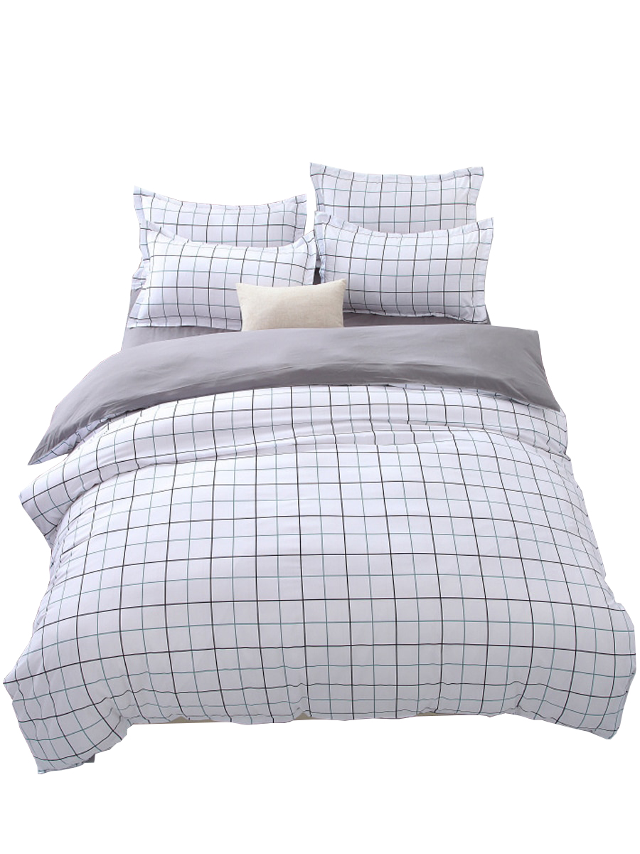 Bedding Sheet Fitted 3 In 1 Bed Shee End 2 2021 12 00 Am Bedding Sheet Fitted 3 In 1 Bed Queen Size