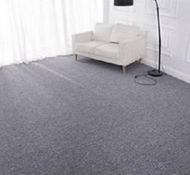 Bedroom living room office snooker mosaic square carpet floor mat