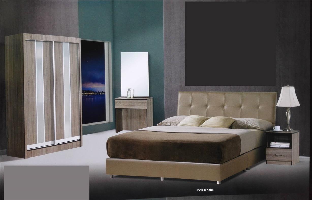Bedroom Set 401 Bilik Tidur End 5 9 2016 6 15 Am Bedroom Set 401 Bilik Tidur