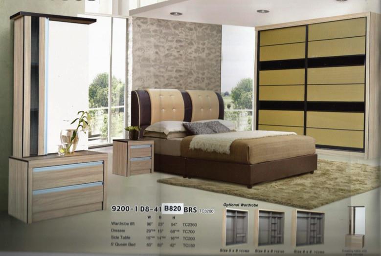 530 Cheap Bedroom Sets Monthly Payments Best 530 Cheap Bedroom Sets Monthly Payments Best
