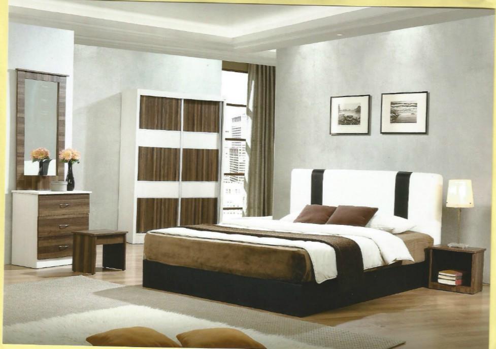 530 Cheap Bedroom Sets Monthly Payments Best 530 Cheap Bedroom Sets Monthly Payments Best