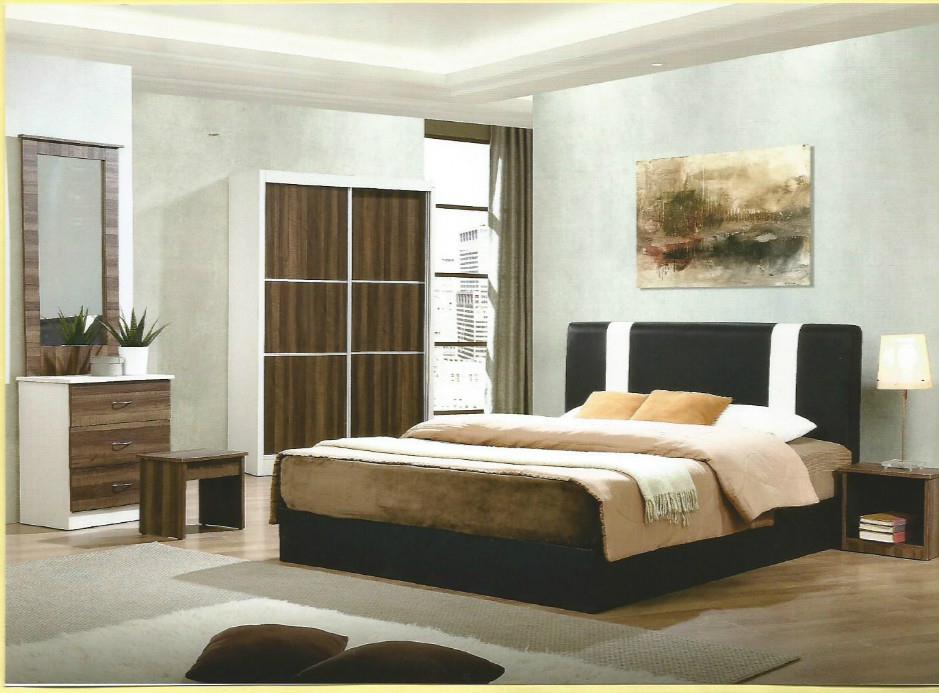 530 Cheap Bedroom Sets Monthly Payments Best 530 Cheap Bedroom Sets Monthly Payments Best