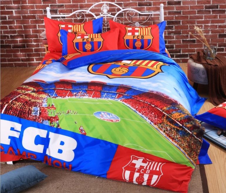 Bedsheet Real Madrid Barcelona Bayer End 1 15 2019 Pm Bedsheet Real Madrid Barcelona Bayern Munich With Quilt Cover Cadar