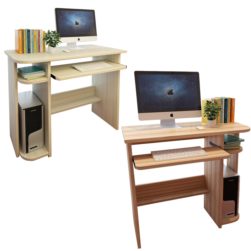 Bedside Table Laptop Desk Offi End 1 8 2021 12 00 Am
