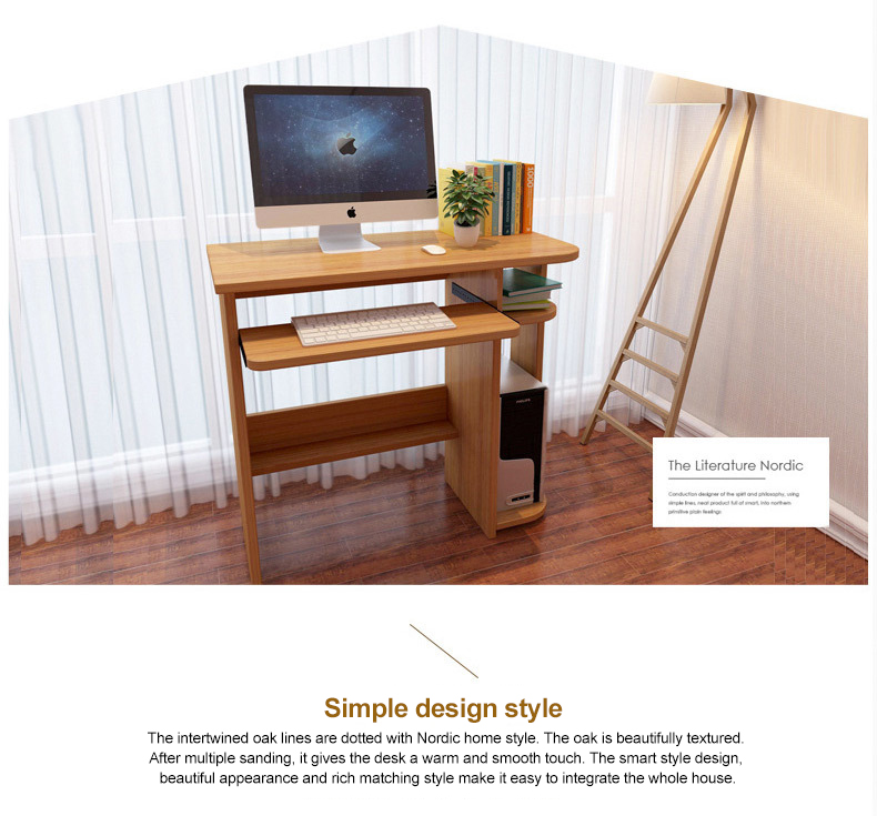 Bedside Table Laptop Desk Offi End 1 8 2021 12 00 Am Bedside Table Laptop Desk Office Computer Ct022