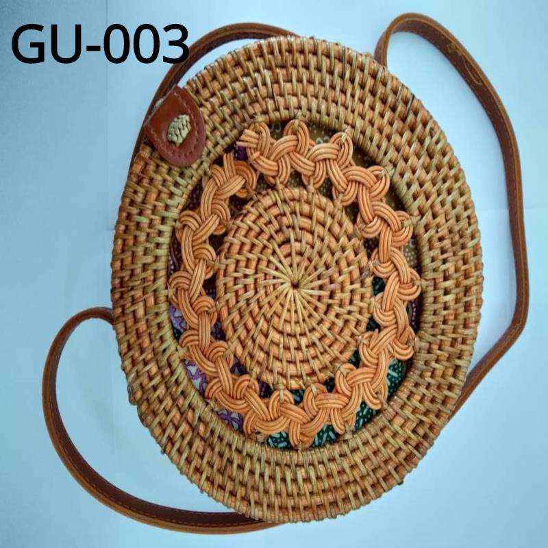 bag rotan malaysia