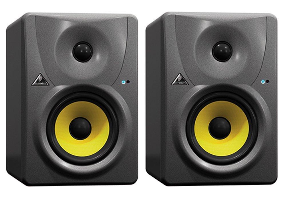 behringer truth b1030a