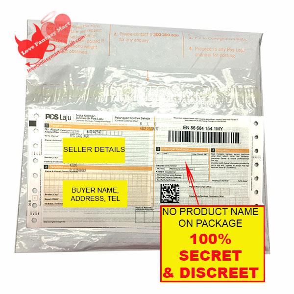 Bejeweled Stainless Steel Butt Plug Medium 1pc for Anal Toy for Sex Bejeweled Stainless Steel Butt Plug Medium 1pc for Anal Toy for Sex