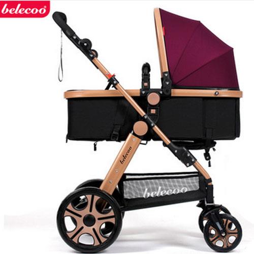 new baby strollers