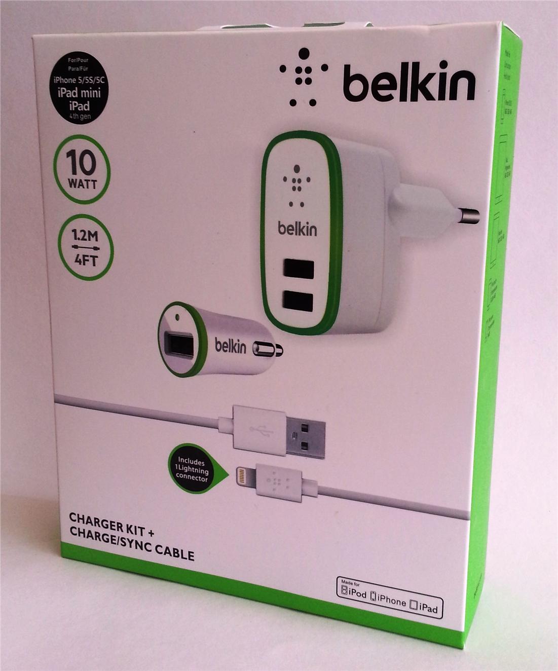 Belkin Ipad Charger Best Charger Photos Mercurioinforma Org