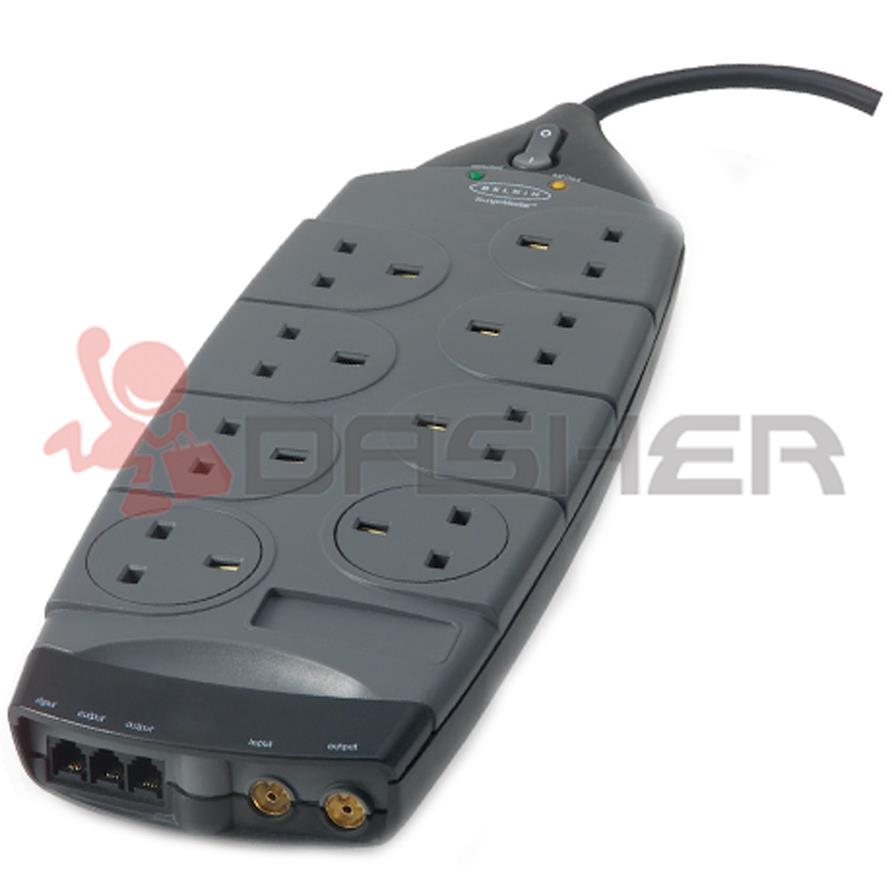 Belkin Gold Series 8 Socket Surge P End 11 22 2018 5 15 Pm Belkin Gold Series 8 Socket Surge Protector F9g823sa4m Gry