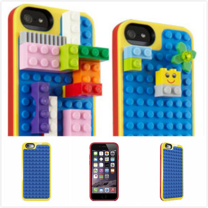 lego iphone 6 case lego iphone 6 case