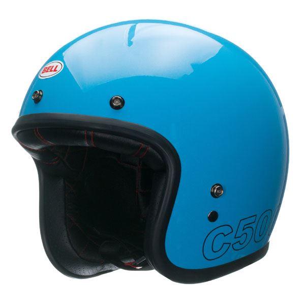 bell custom 500 retro blue openface end 3 10 2017 12 44 am bell custom 500 retro blue openface end 3 10 2017 12 44 am