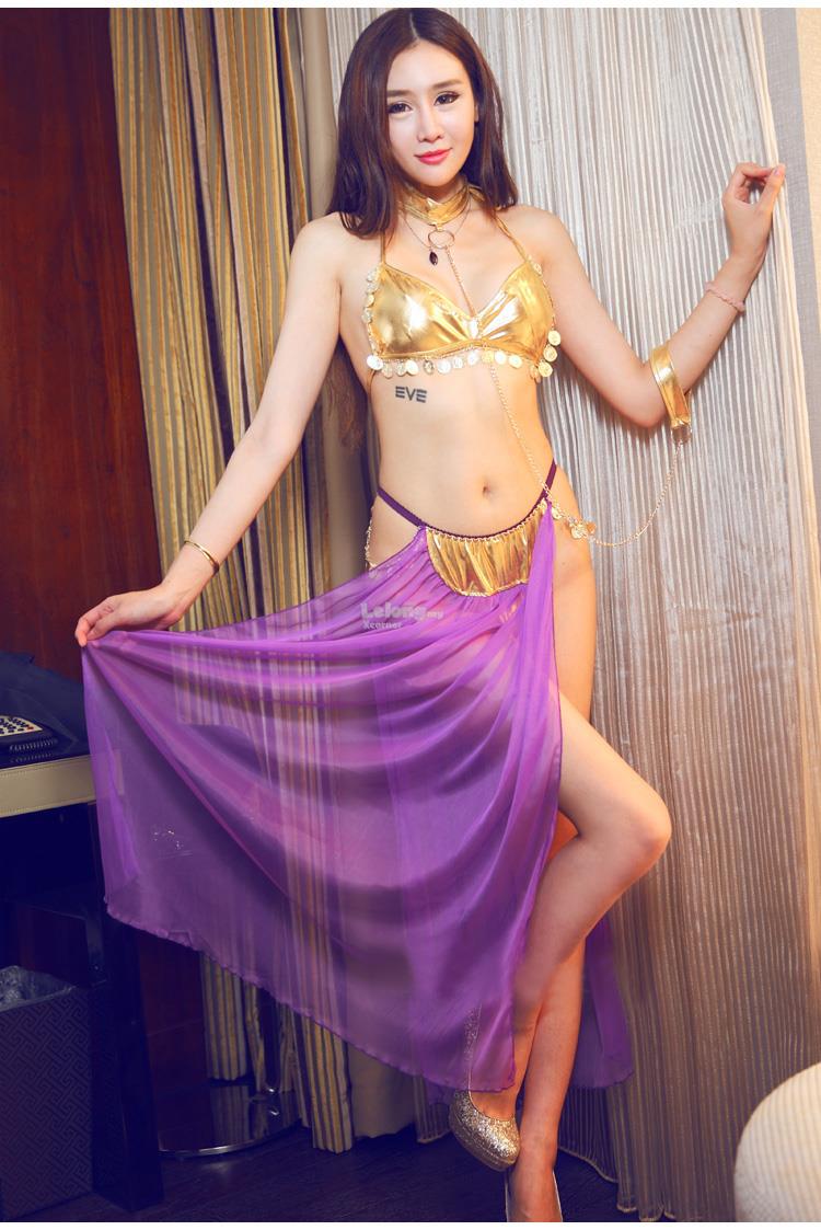 Belly Dance Sexy Lingerie Sleepwear End 9 27 2018 12 07 Pm