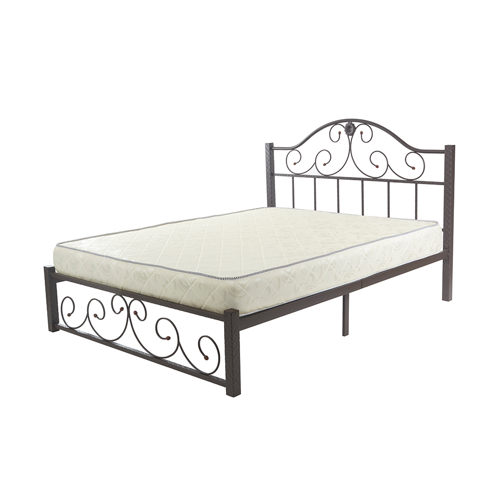 Beng Tian Queen Metal Bed Frame Bt End 3 29 2021 12 00 Am Beng Tian Queen Metal Bed Frame Bt0001
