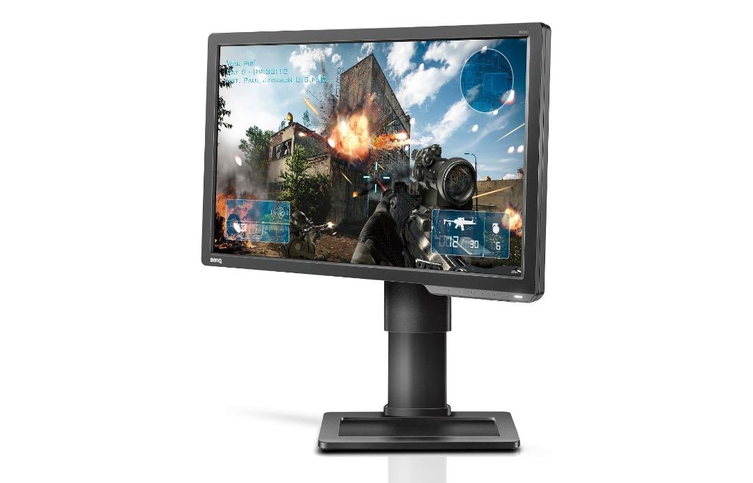 BENQ XL2411 DRIVERS FOR MAC DOWNLOAD BENQ XL2411 DRIVER FOR WINDOWS MAC