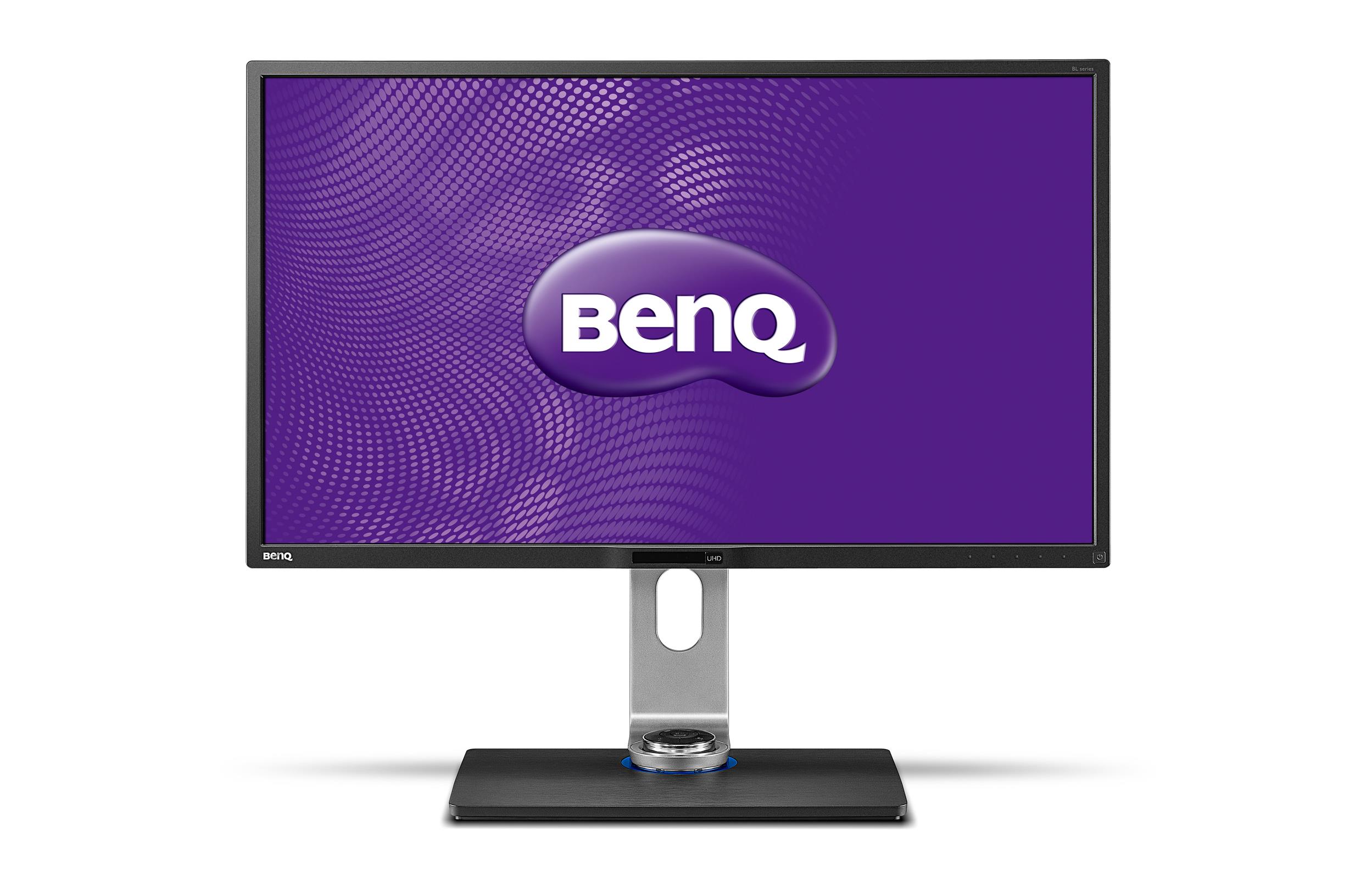 benq 32 bl3201pt 2k 4k resoluti end 2 9 2019 11 15 am