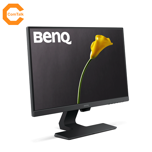 BenQ GW2480 24-inch Full HD 1080P IPS Monitor with Eye-care Technology