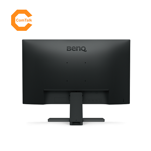 BenQ GW2780 27-inch Eye-care Stylish Full HD IPS Monitor