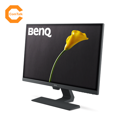 BenQ GW2780 27-inch Eye-care Stylish Full HD IPS Monitor