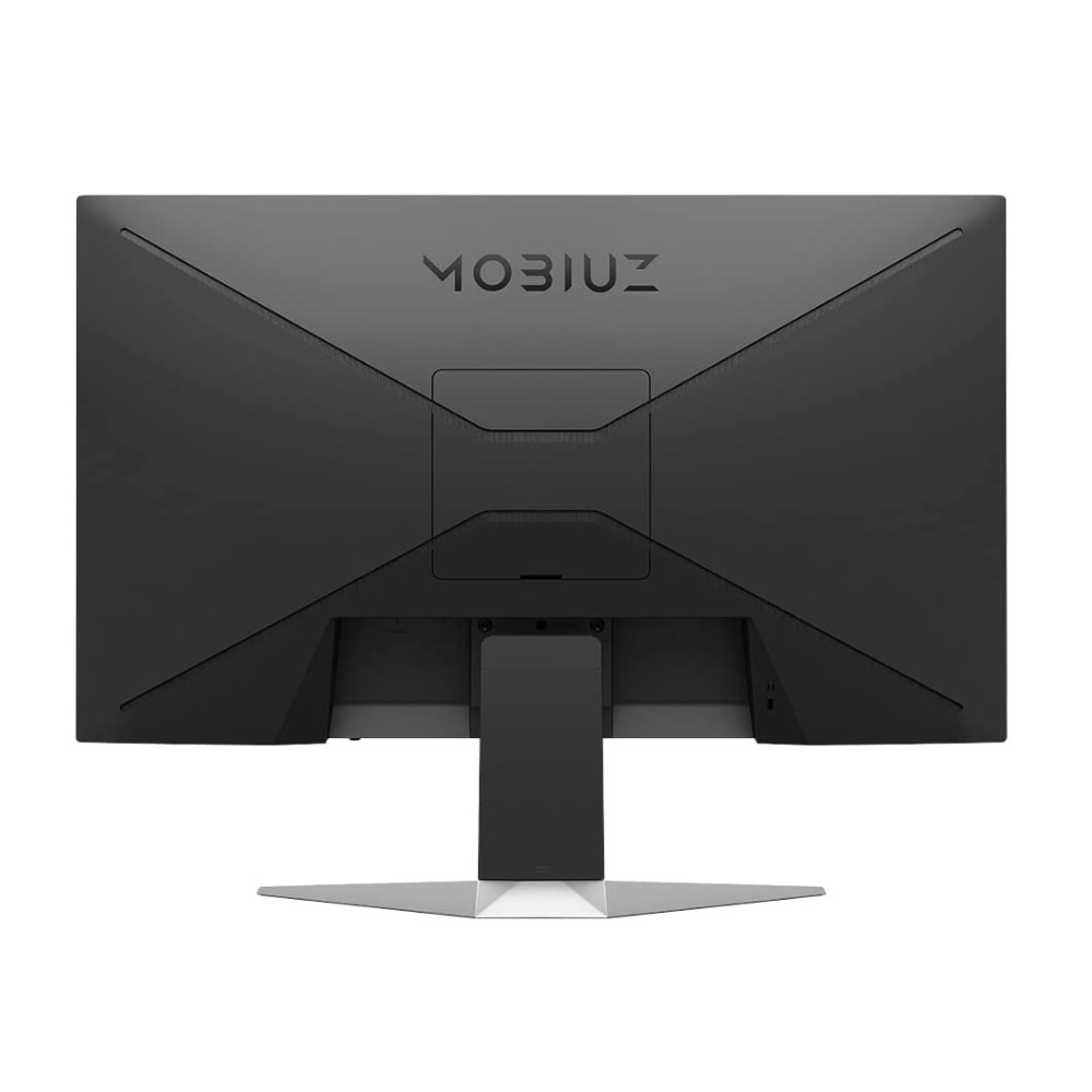 BenQ Mobiuz 23.8&quot; EX240N VA FHD HDRi 1ms 165Hz Speaker Gaming Monitor
