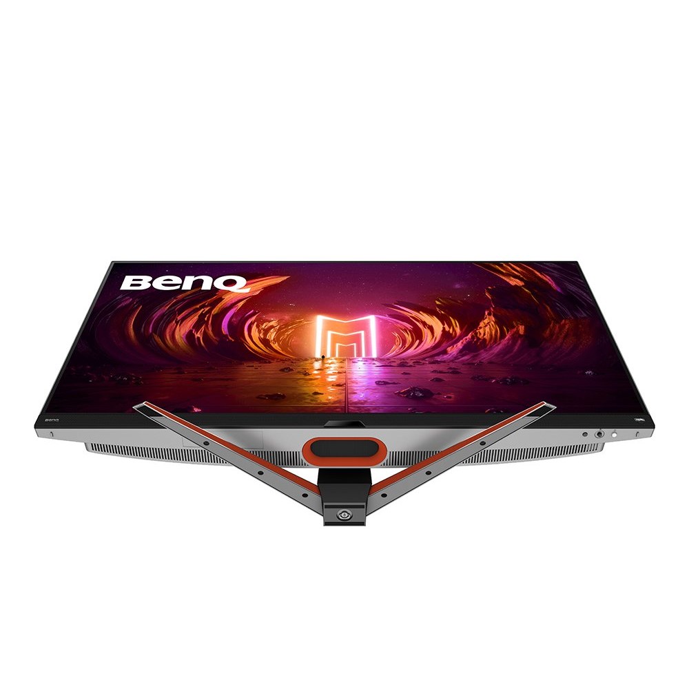 BenQ Mobiuz 48&quot; EX480UZ OLED 4KUHD 120Hz 0.1ms USB-C Gaming Monitor