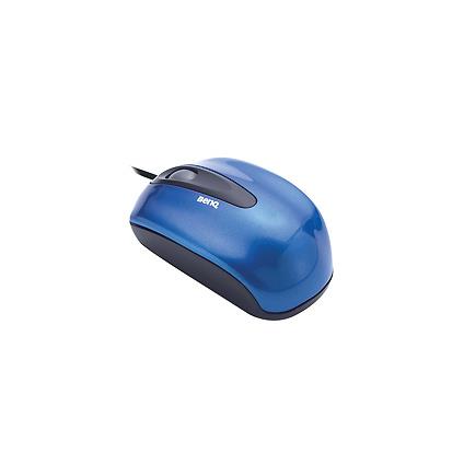 MOUSE BENQ N300 DRIVER DOWNLOAD FREE