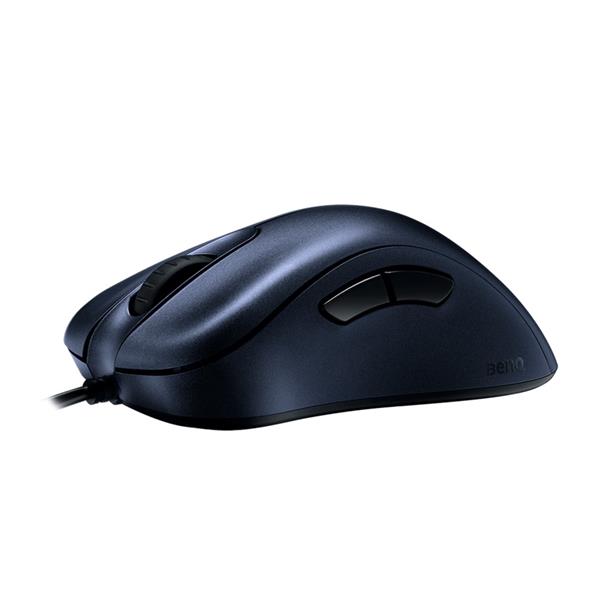 best wireless mouse for csgo