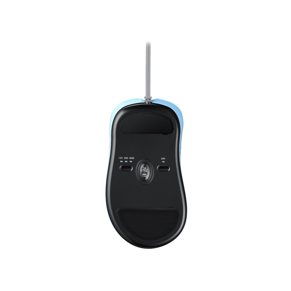 Benq Zowie Ec2 B Divina Blue Esport End 6 14 22 12 00 Am