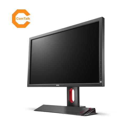 Benq Zowie Xl Hz Inch E S End Pm