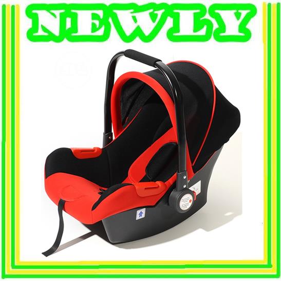 baby basket carrier price