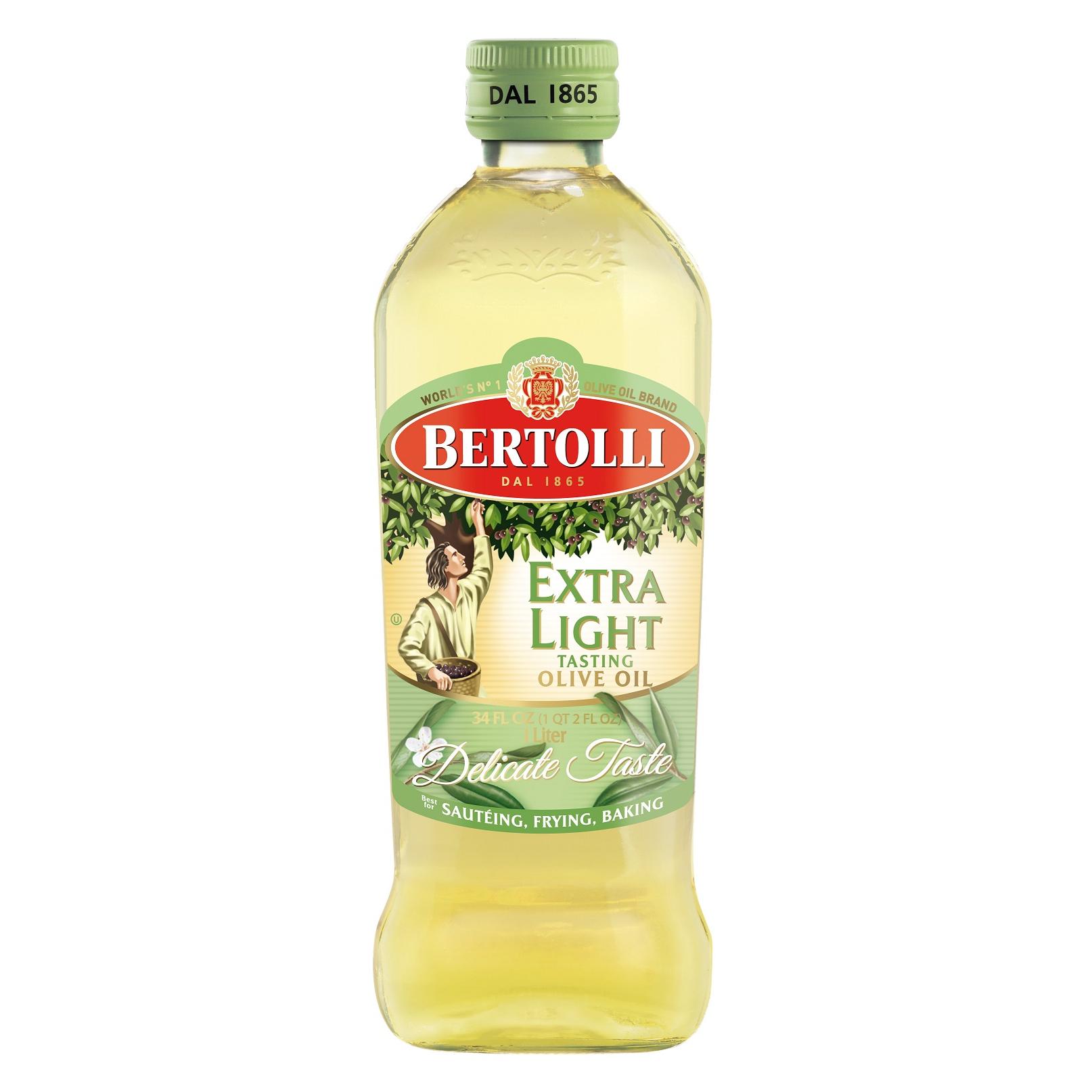 bertolli-extra-light-tasting-olive-oil-smoke-point-shelly-lighting