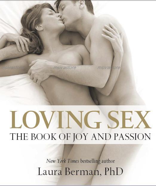 [Image: bestseller-loving-sex-book-joy-passion-l...siva@1.jpg]