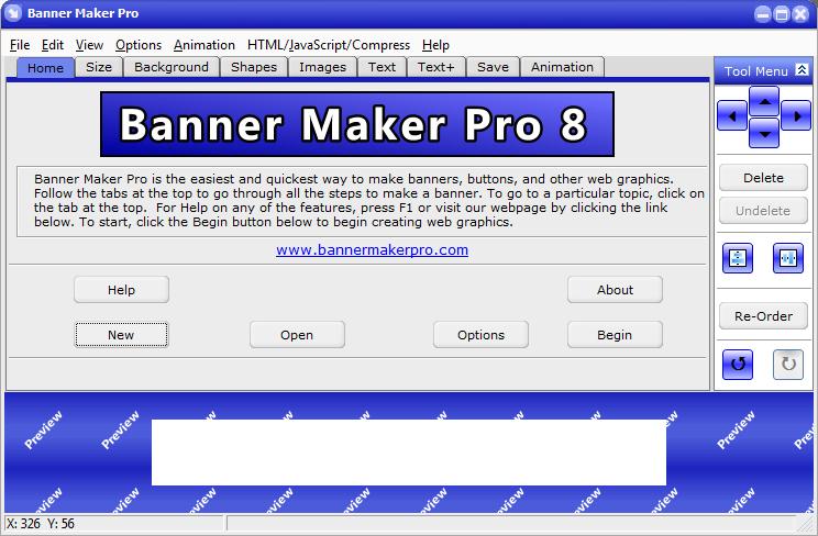 Bestselling Banner Maker Pro 8 For W End 2 2 2020 12 20 Am