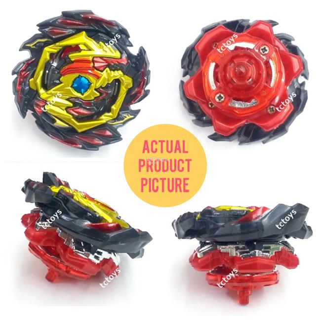 venom diabolos beyblade